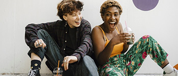 Youth Energy Drink Crises Youth Energy Drink Crises